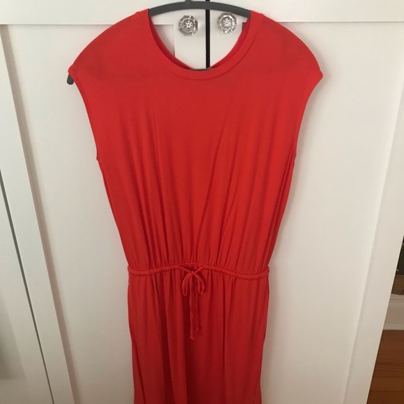 Dress - Picture 3 of 7